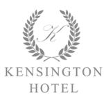 The Kensington Hotel