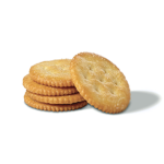 Cracker Army ¥