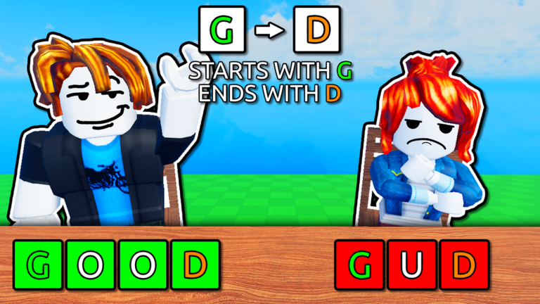 Thumbnail removed