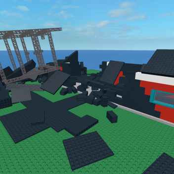 SURVIVE THE EMOJI FIDGET SPINNER DISASTERS