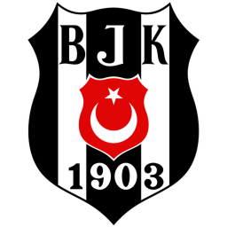 [TBF] Beşiktaş Stadyum