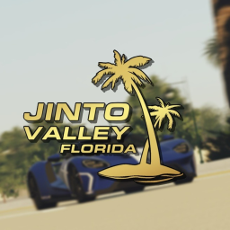 [🌴] Jinto Valley, Florida