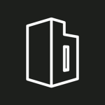 | Bloxxy Inc. |
