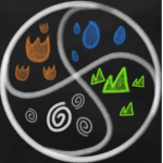 Team Blue Element Official