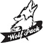 WolfPack Fan Group