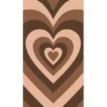 -Brownie Bears-