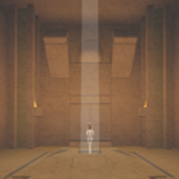 Lightbringer's Keep