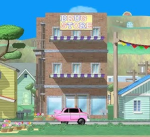 Caze's Convenience Shop