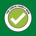 The Check Family