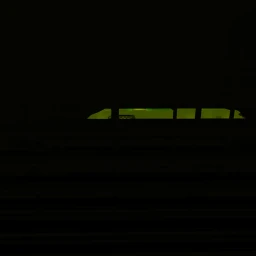 The Belly of the Beast icon