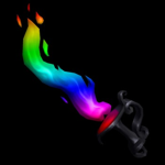 I am a Mm2 Seller