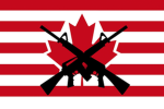 Greater DDA4 Army