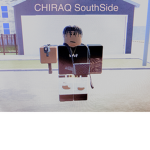 OSW{ONLY SHOOTAS WORLD}