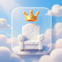 Divine Throne.AI