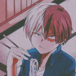 Hello_itsjulian