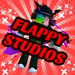 The Flappy Studios