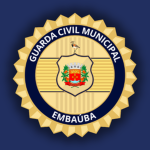 [SP] Guarda Civil Municipal de Embaúba