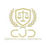 Corporate Judicial Directorate
