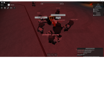jackdavey gaming