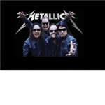 MetallicA Fan Club!!!!!!!!