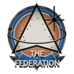 The Galactic Federation'