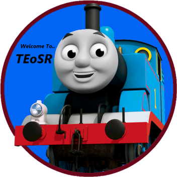 The Era of Sodor's Railway