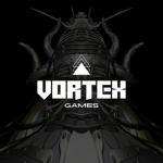 Vortex Games!.