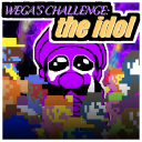 (SLOPTROE MAKER) WEGA'S CHALLENGE: THE IDOL