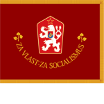 [CPA] Czechoslovak People's Army