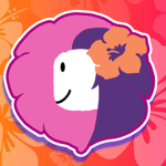 Hawaiian Airways || HAW
