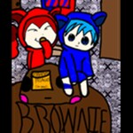 Brownie Middle School