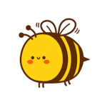 Fellow potatoes :>