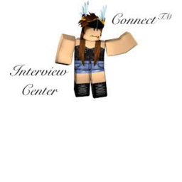 Connect™ Interview Center