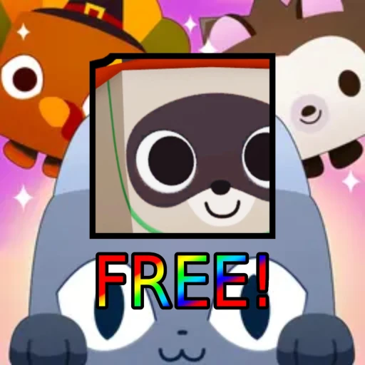 Icon updated