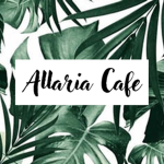 Allaria Cafe