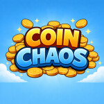 Coin Chaos  (Arcade Games)