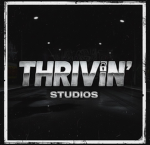 THRIVIN’ STUDIOS