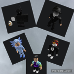 EPIC AND FUN GAMES FOR ALL