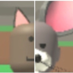 Rats United spy’s