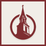 Fellowship Missionary Baptist Church
