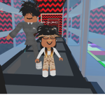 هلو(: