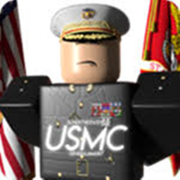 United States Army, Fort Jackson