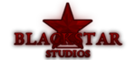 BlackstarDW Studios