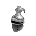 The ##### Knight's