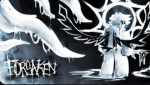 da ghost club official