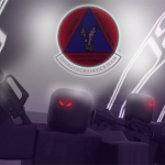 [EST] Emergency Service Teams
