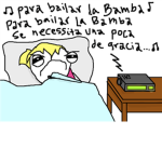 Hyperbole and a Half