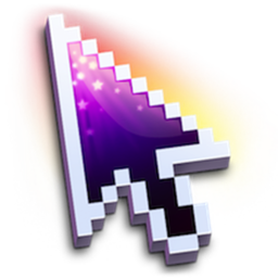 CLICKING GODS (beta) SALE!!!