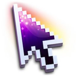[NEW] Clicking Simulator! icon