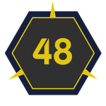 SCP Site-48